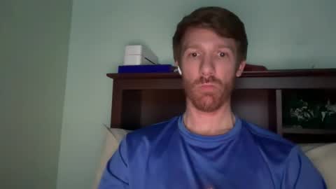 gingermania10 online show from February 4, 11:22 pm