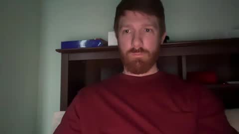 gingermania10 online show from February 27, 2:10 pm