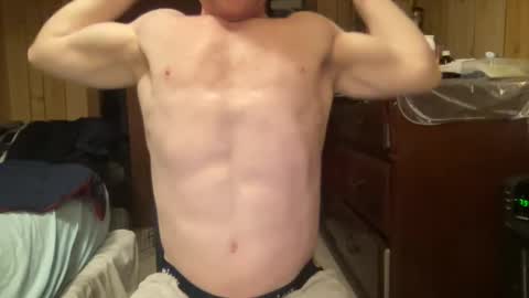 Franc online show from January 2, 1:19 pm