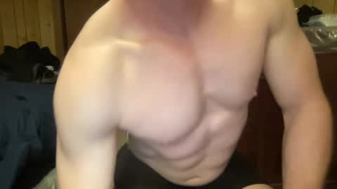 Franc online show from December 6, 12:49 pm