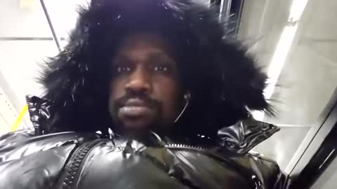 gino_crazy87 online show from January 11, 5:20 am