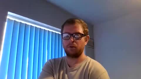 ginwood online show from April 7, 9:31 am