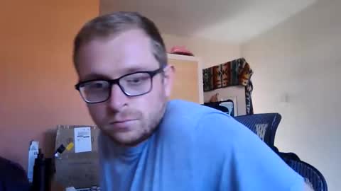 Snapshot of ginwood chatting on September 25, 2:49 pm ginwood online show from September 25, 2:49 pm