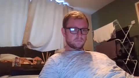 ginwood online show from November 22, 1:32 pm