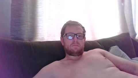 ginwood online show from April 13, 6:47 am