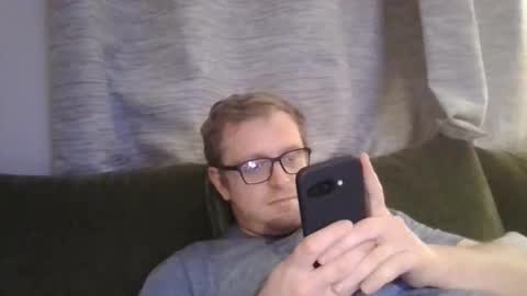 ginwood online show from April 15, 8:31 pm