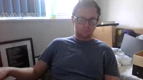 ginwood online show from April 15, 3:56 pm