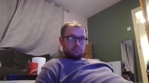 Snapshot of ginwood chatting on October 3, 11:54 pm ginwood online show from October 3, 11:54 pm