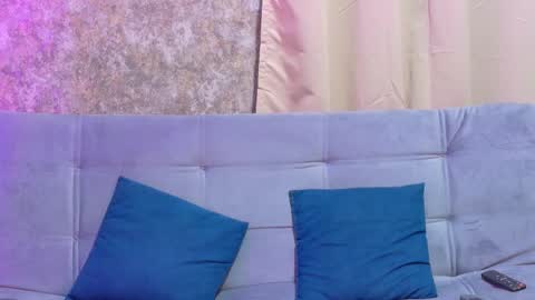 Gio online show from September 13, 12:22 am