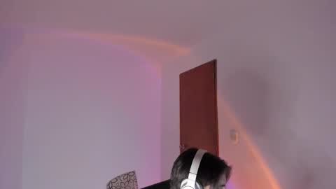 GioRusso online show from March 20, 3:10 am