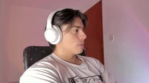 GioRusso online show from April 11, 2:53 pm