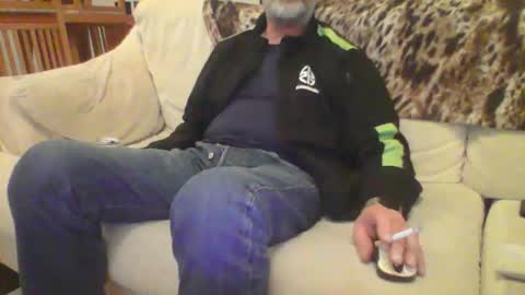 big one online show from November 1, 11:36 am