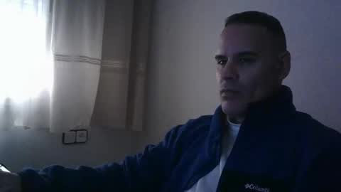 Snapshot of gioshadow chatting on January 6, 12:57 pm gioshadow online show from January 6, 12:57 pm