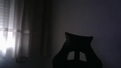 Snapshot of gioshadow chatting on September 21, 12:16 pm gioshadow online show from September 21, 12:16 pm