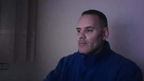 Snapshot of gioshadow chatting on January 24, 2:51 pm gioshadow online show from January 24, 2:51 pm