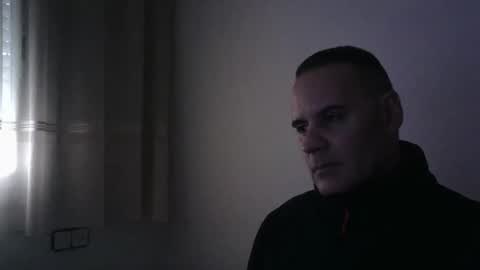 Snapshot of gioshadow chatting on February 16, 9:26 am gioshadow online show from February 16, 9:26 am