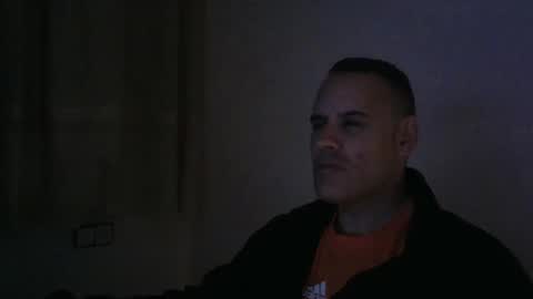 Snapshot of gioshadow chatting on February 19, 7:16 pm gioshadow online show from February 19, 7:16 pm