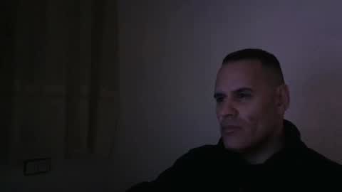 Snapshot of gioshadow chatting on February 24, 7:08 pm gioshadow online show from February 24, 7:08 pm