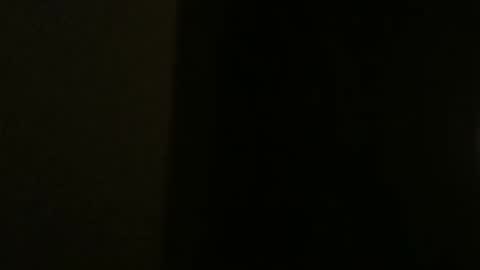 Snapshot of gioshadow chatting on November 1, 12:31 pm gioshadow online show from November 1, 12:31 pm