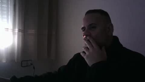 Snapshot of gioshadow chatting on February 23, 11:28 am gioshadow online show from February 23, 11:28 am