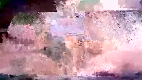 Gio online show from September 30, 5:02 am