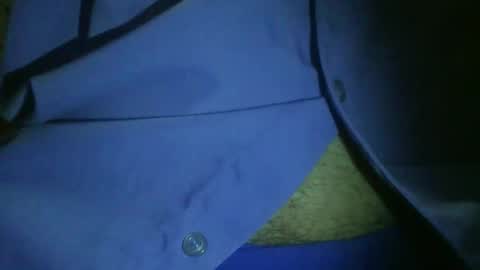 Snapshot of giovanny52255306 chatting on October 27, 6:16 am Giovanny online show from October 27, 6:16 am