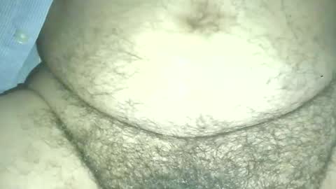 GuidoGiovan online show from November 17, 4:54 pm