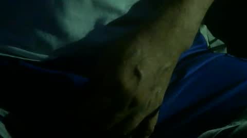 GuidoGiovan online show from April 5, 7:27 am