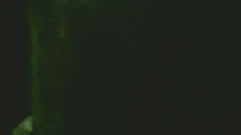 GuidoGiovan online show from November 24, 7:31 am