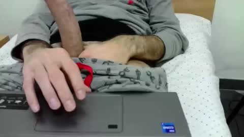 giovet online show from November 17, 10:02 pm