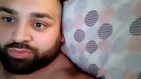 gipsybear31 online show from August 2, 10:13 am