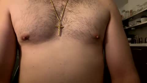 AntEater online show from February 26, 7:43 am