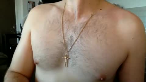 AntEater online show from December 21, 1:10 pm