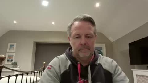 girlsandbikes online show from December 18, 5:42 pm