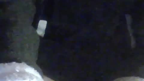 lovegirlscallme online show from January 10, 6:45 pm