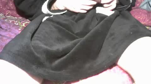 lovegirlscallme online show from November 18, 11:26 pm