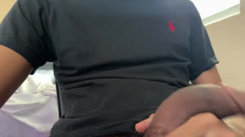 girlsonlyy666 online show from January 30, 7:26 pm