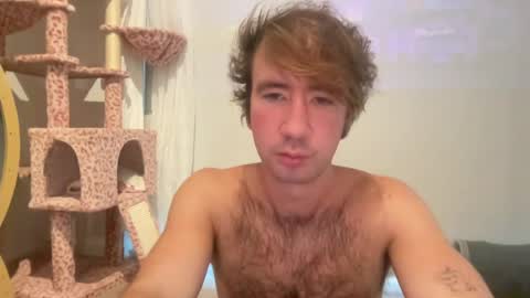 girlswanthis online show from June 27, 6:46 pm