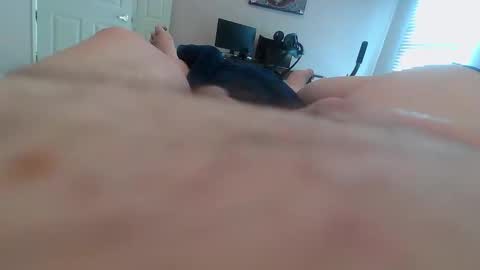 Snapshot of girth8inasspl chatting on September 26, 8:50 pm girth8inslut online show from September 26, 8:50 pm