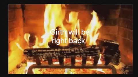 Snapshot of girth8inasspl chatting on March 5, 6:33 am girth8inslut online show from March 5, 6:33 am