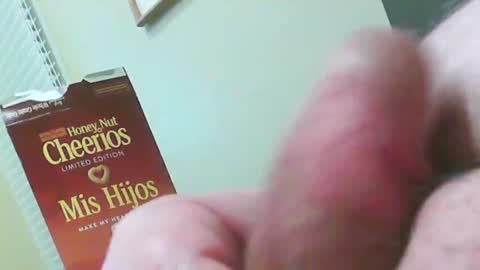 Snapshot of girth8inasspl chatting on February 18, 7:43 am girth8inslut online show from February 18, 7:43 am