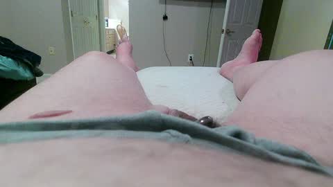 Snapshot of girth8inasspl chatting on February 5, 8:21 am girth8inslut online show from February 5, 8:21 am