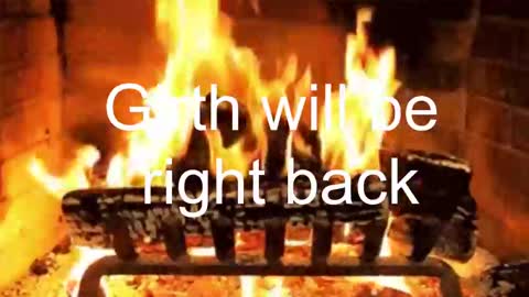 Snapshot of girth8inasspl chatting on September 23, 7:51 am girth8inslut online show from September 23, 7:51 am