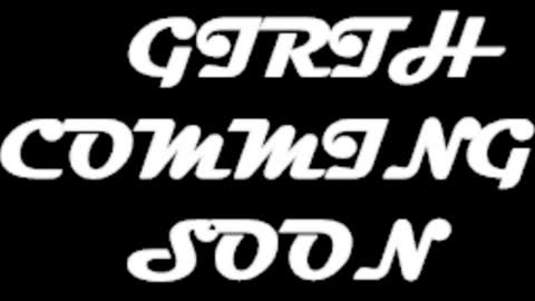 girth8inslut online show from July 7, 9:35 am