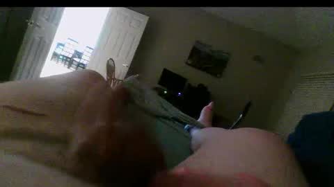 Snapshot of girth8inasspl chatting on September 22, 7:41 am girth8inslut online show from September 22, 7:41 am