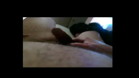 Snapshot of girth8inasspl chatting on December 27, 10:55 am girth8inslut online show from December 27, 10:55 am