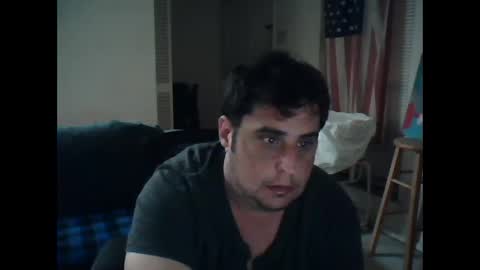 Snapshot of gitmehard008 chatting on January 8, 3:40 am gitmehard008 online show from January 8, 3:40 am