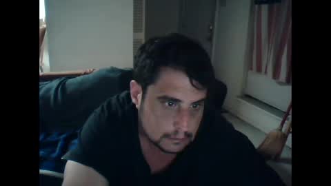 Snapshot of gitmehard008 chatting on March 11, 2:32 am gitmehard008 online show from March 11, 2:32 am