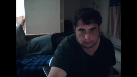 Snapshot of gitmehard008 chatting on January 12, 4:42 am gitmehard008 online show from January 12, 4:42 am