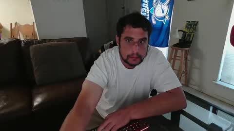 Snapshot of gitmehard008 chatting on October 30, 12:39 pm gitmehard008 online show from October 30, 12:39 pm